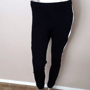 SANCTUARY PANTS
